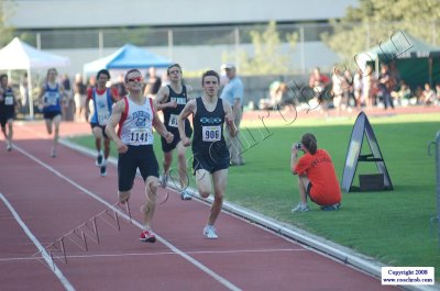 08BCHSTF-1567.JPG