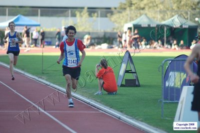 08BCHSTF-1568.JPG
