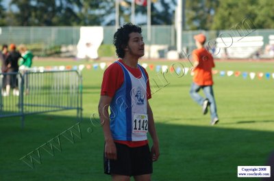 08BCHSTF-1570.JPG