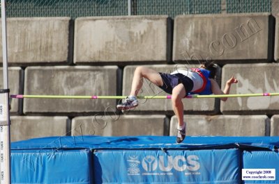08BCHSTF-1573.JPG