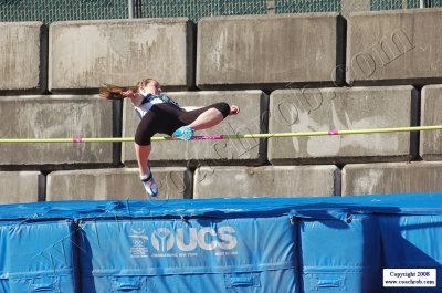08BCHSTF-1574.JPG