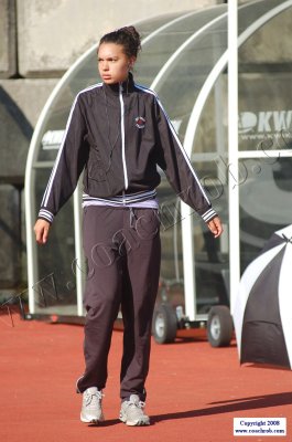 08BCHSTF-1578.JPG