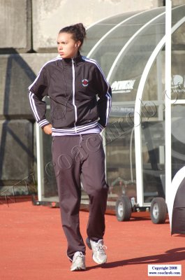 08BCHSTF-1579.JPG
