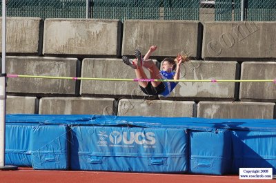 08BCHSTF-1582.JPG