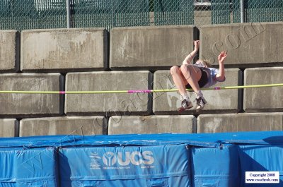 08BCHSTF-1585.JPG