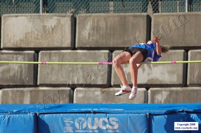 08BCHSTF-1595.JPG