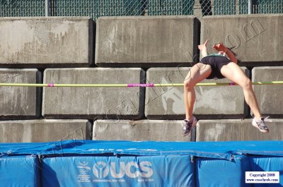 08BCHSTF-1597.JPG