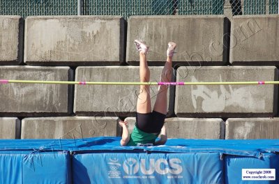 08BCHSTF-1598.JPG