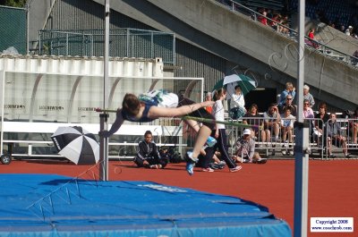08BCHSTF-1602.JPG