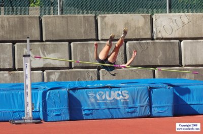 08BCHSTF-1607.JPG