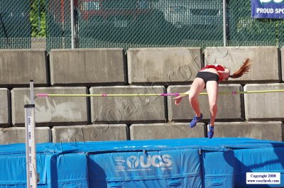 08BCHSTF-1608.JPG