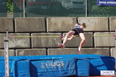 08BCHSTF-1610.JPG