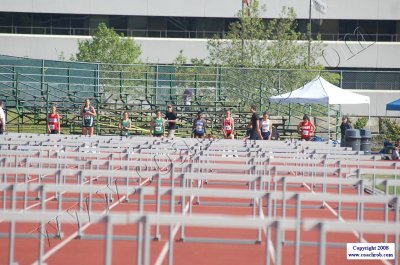 08BCHSTF-1611.JPG