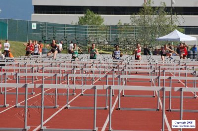 08BCHSTF-1613.JPG