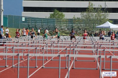 08BCHSTF-1614.JPG