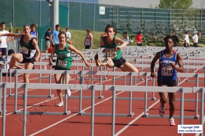 08BCHSTF-1617.JPG