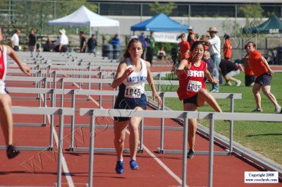 08BCHSTF-1619.JPG