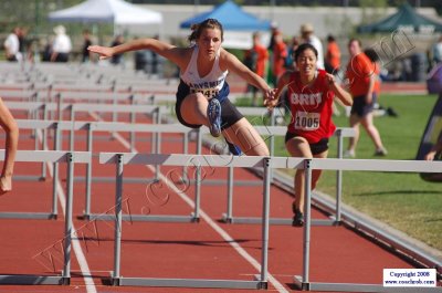 08BCHSTF-1620.JPG
