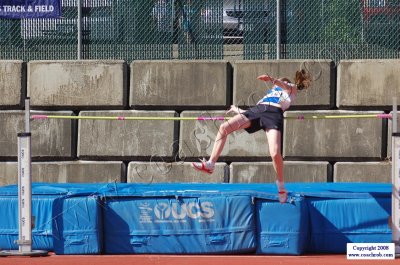 08BCHSTF-1626.JPG