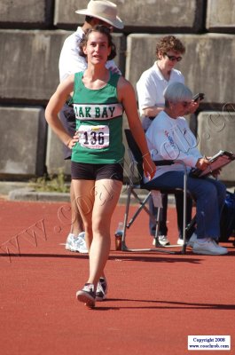 08BCHSTF-1628.JPG
