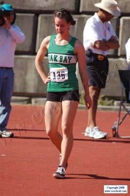 08BCHSTF-1629.JPG