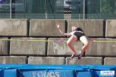 08BCHSTF-1630.JPG