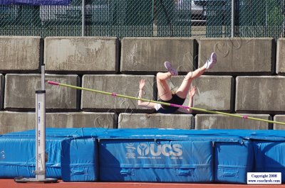 08BCHSTF-1634.JPG