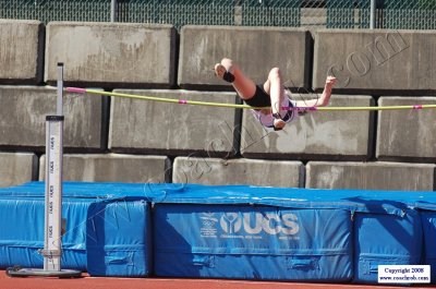 08BCHSTF-1638.JPG