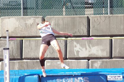 08BCHSTF-1642.JPG