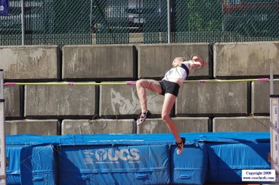 08BCHSTF-1650.JPG