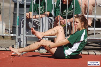 08BCHSTF-1651.JPG
