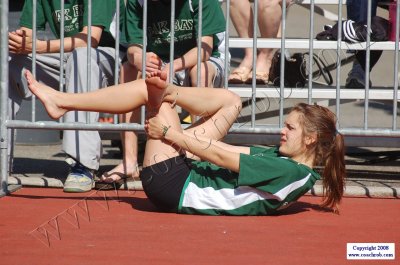 08BCHSTF-1652.JPG