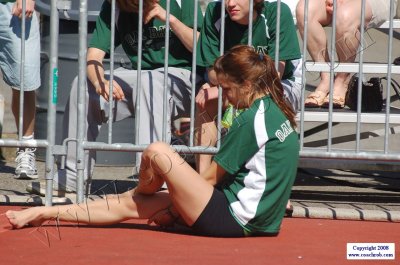 08BCHSTF-1654.JPG