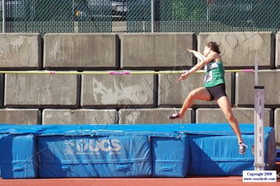 08BCHSTF-1655.JPG
