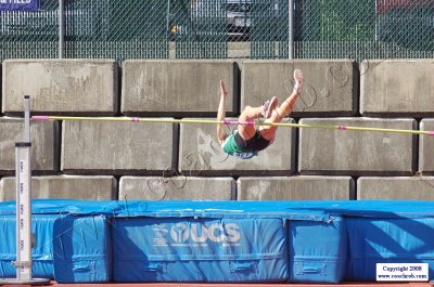 08BCHSTF-1656.JPG