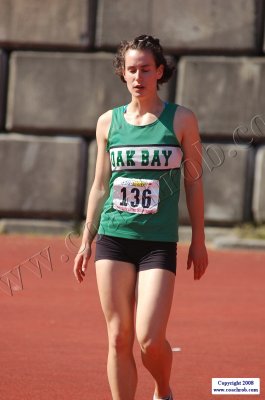 08BCHSTF-1660.JPG