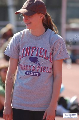 08BCHSTF-1671.JPG