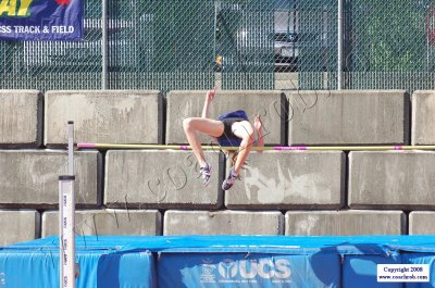 08BCHSTF-1673.JPG
