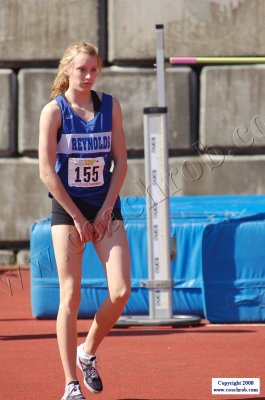 08BCHSTF-1676.JPG