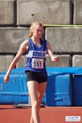08BCHSTF-1677.JPG
