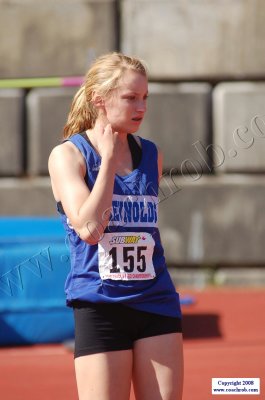 08BCHSTF-1679.JPG