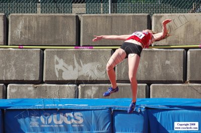 08BCHSTF-1680.JPG