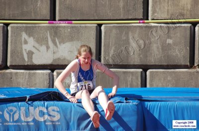 08BCHSTF-1685.JPG