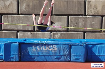 08BCHSTF-1696.JPG