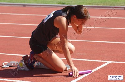 08BCHSTF-1697.JPG
