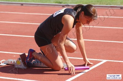 08BCHSTF-1698.JPG
