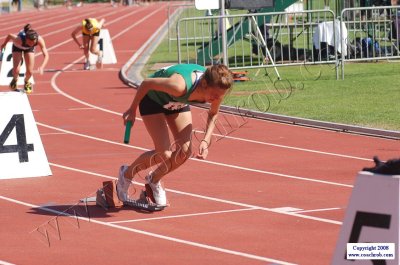 08BCHSTF-1700.JPG