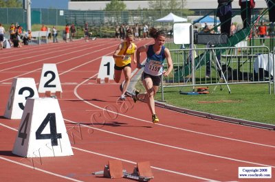 08BCHSTF-1701.JPG