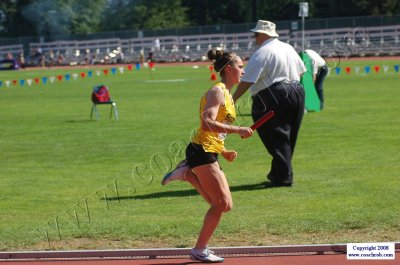 08BCHSTF-1703.JPG