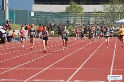 08BCHSTF-1706.JPG